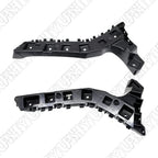 Rear Bumper Bracket Support for Ford Fusion (2013-2020)