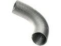Pre Heat Hose for Mazda B2000 (1979–1984, 1986–1987) PK747HX