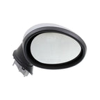 Power Mirror for Mini Cooper (2007–2015) Right Heated Power Folding