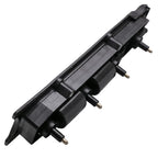 Ignition Coil Pack for Opel Vauxhall Astra Vectra Zafira 2.2L (2000–2005) 1208026