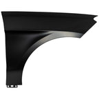 Fender for Mercedes Benz ML350 (2012–2015) Front Driver & Passenger Side