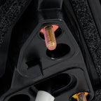 Power Heated Turn Signal Mirrors for Toyota Highlander (2018–2019)