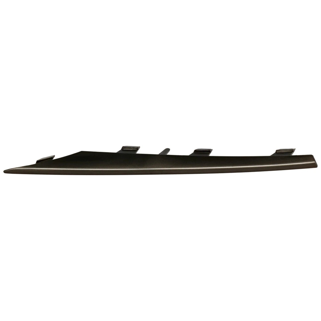 Bumper Trim for BMW X5 (2011-2013)