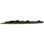 Bumper Trim for BMW X5 (2011-2013)