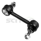 Rear Sway Bar End Link Suspension Kit for Buick Terraza Saturn Relay (2005–2006)