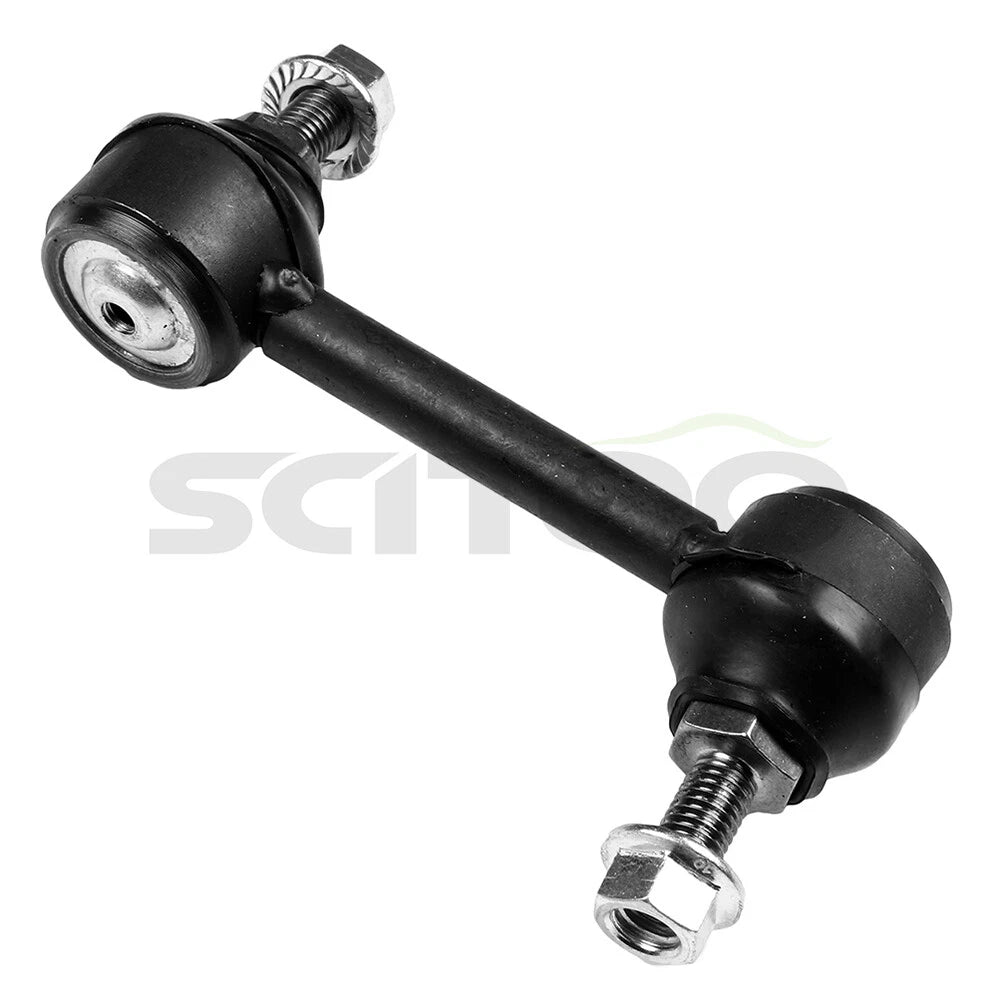Rear Sway Bar End Link Suspension Kit for Buick Terraza Saturn Relay (2005–2006)