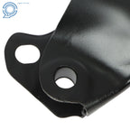 Front Crossmember K-Frame for Honda HR-V (2016–2022) AWD