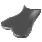 Leather Front Rider Seat Cushion for Yamaha YZF R1 (2009-2014)