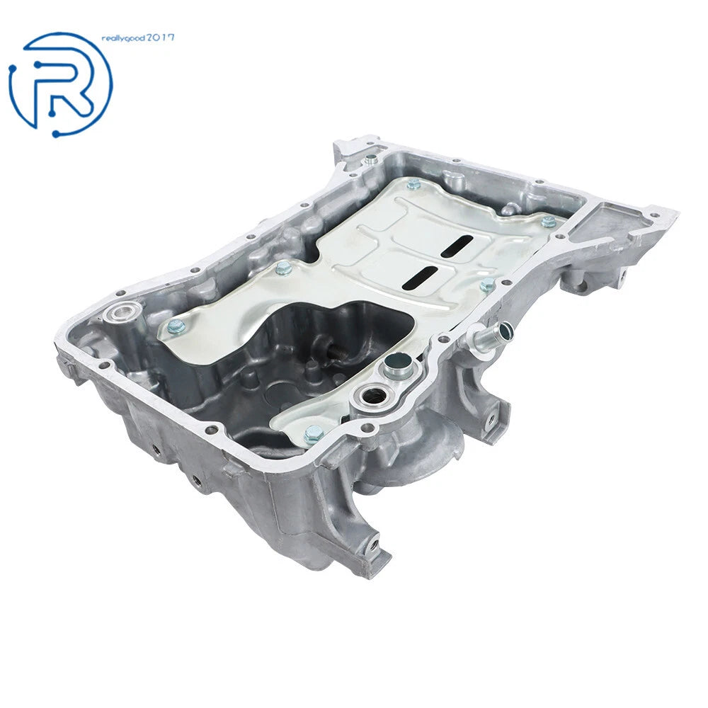 Engine Oil Pan for Honda CR-V 1.5L Turbo (2018) 11200-5PA-A00