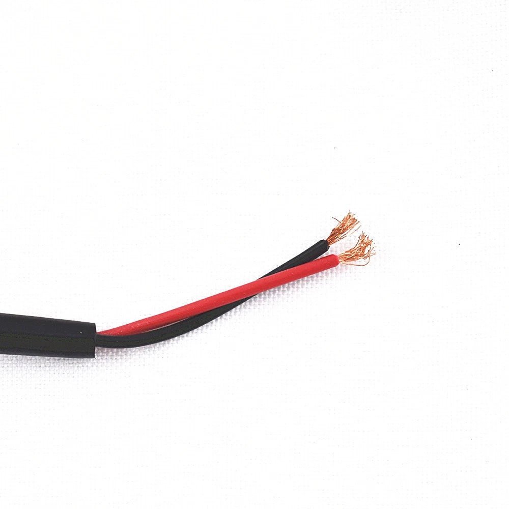 Magnetic Rotate Speed Sensor for Pick Up Sender Ring Gear Teeth