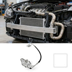 A/C Coolant Pipe for Ford Edge (2015–2020) F2GH-19N601AA
