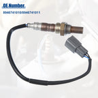 O2 Oxygen Sensor for Toyota Camry (1997–2000)