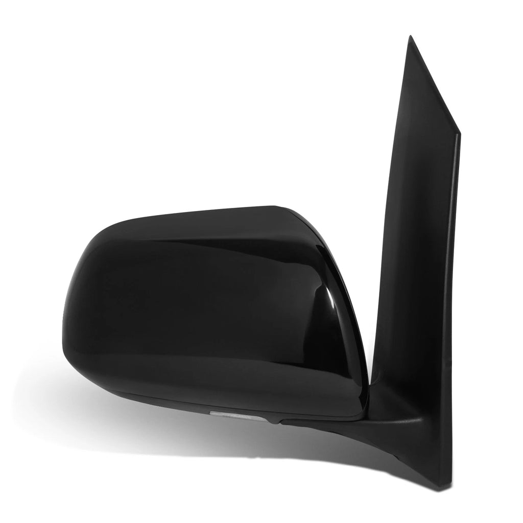 Set of 2 Honeycomb Step Pads for Tacoma Double/Crew Cab (2005–2022)