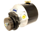 Power Steering Pump for Ford 550 555 655 Backhoe Wheeled Diggers