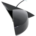 Power Mirror for Nissan Maxima (2006–2008) Right Heated Power Folding