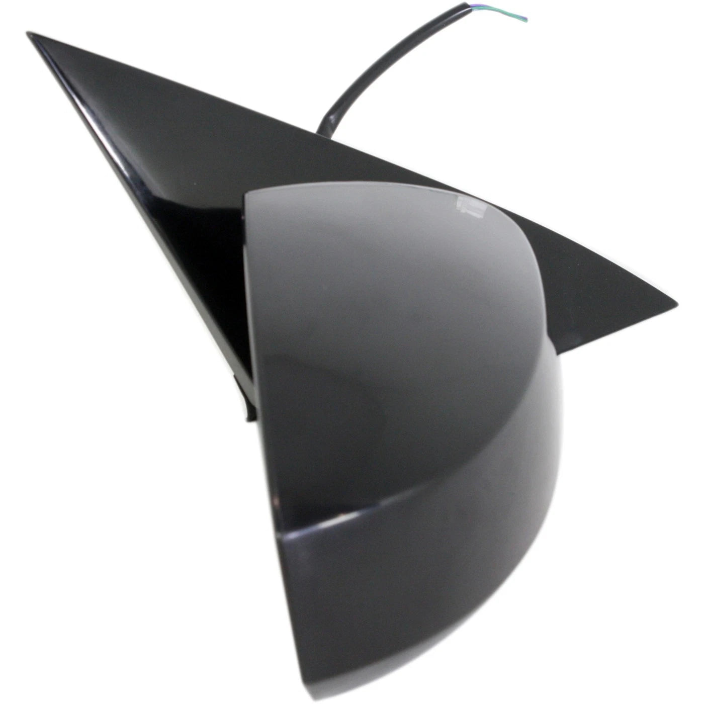 Power Mirror for Nissan Maxima (2006–2008) Right Heated Power Folding