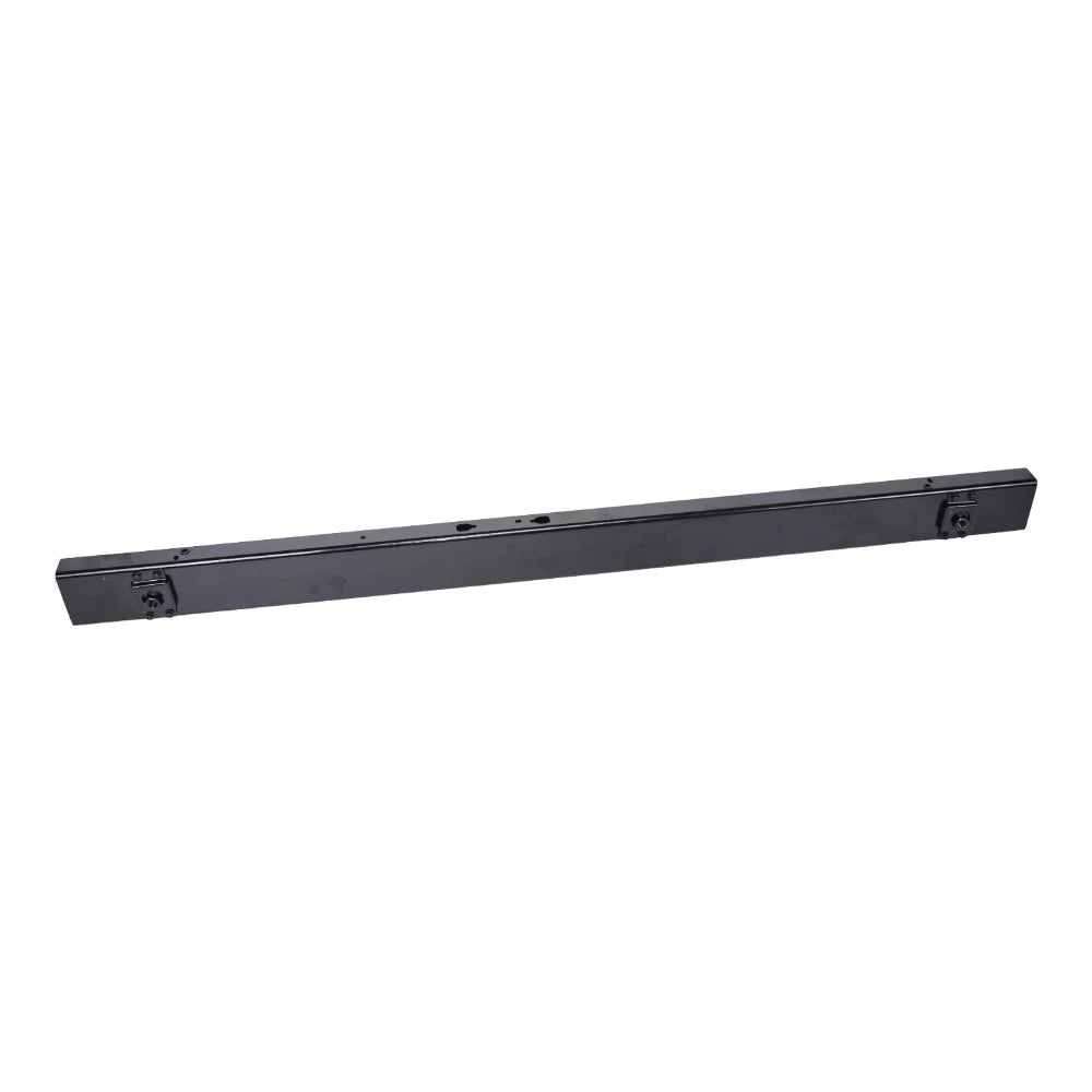 Replacement Lower Radiator Support Tie Bar for Ford F-150 (2021–2024)