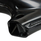 Front Lower Control Arm Ball Joint Assembly LH for Chevrolet (2015-2020)