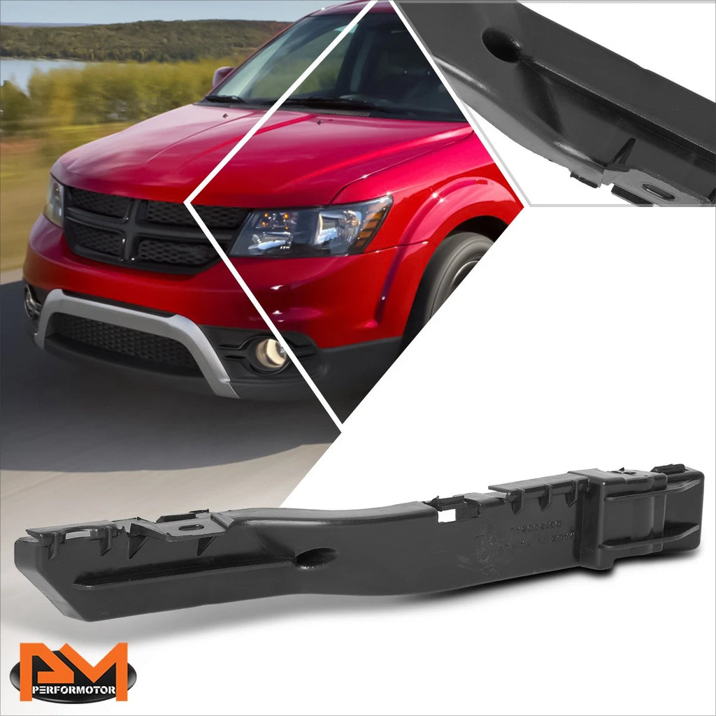 LED Projector Headlight for BMW X5 X6 (2014–2019) Chrome