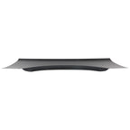 Rear Passenger Right Side Upper Wheel Arch Repair Panel for Chevy S10 Pickup
