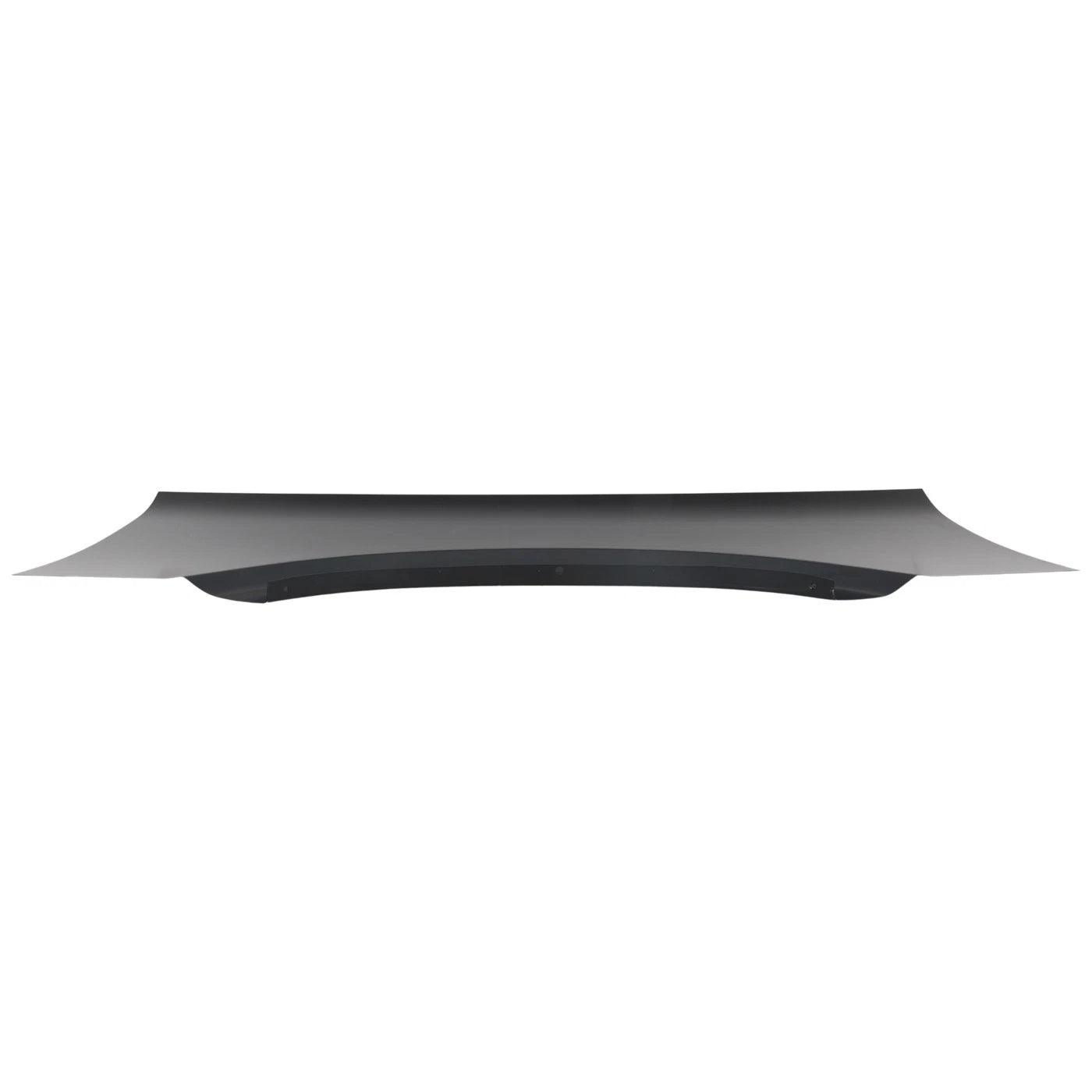 Rear Passenger Right Side Upper Wheel Arch Repair Panel for Chevy S10 Pickup