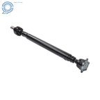 Rear Side Driveshaft Assembly for Suzuki Grand Vitara (2010–2013)