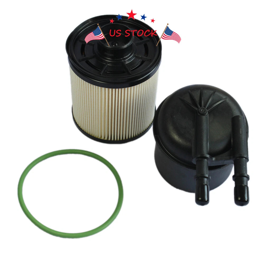 Fuel Filter for Ford F250 F350 F450 F550 (2011–2013)