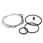 4L80E Reverse Fix Band Servo Piston Apply Pin Extender Kit for GM