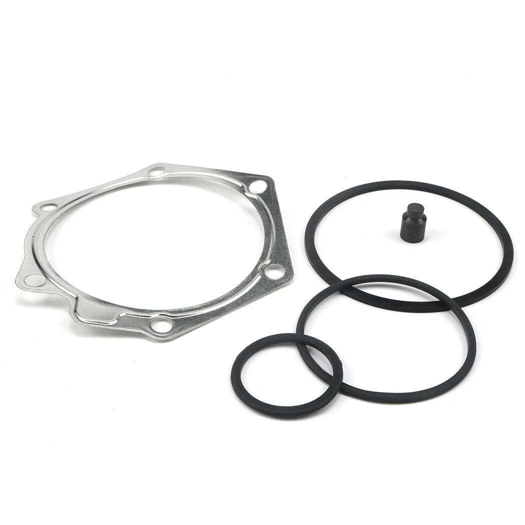 4L80E Reverse Fix Band Servo Piston Apply Pin Extender Kit for GM