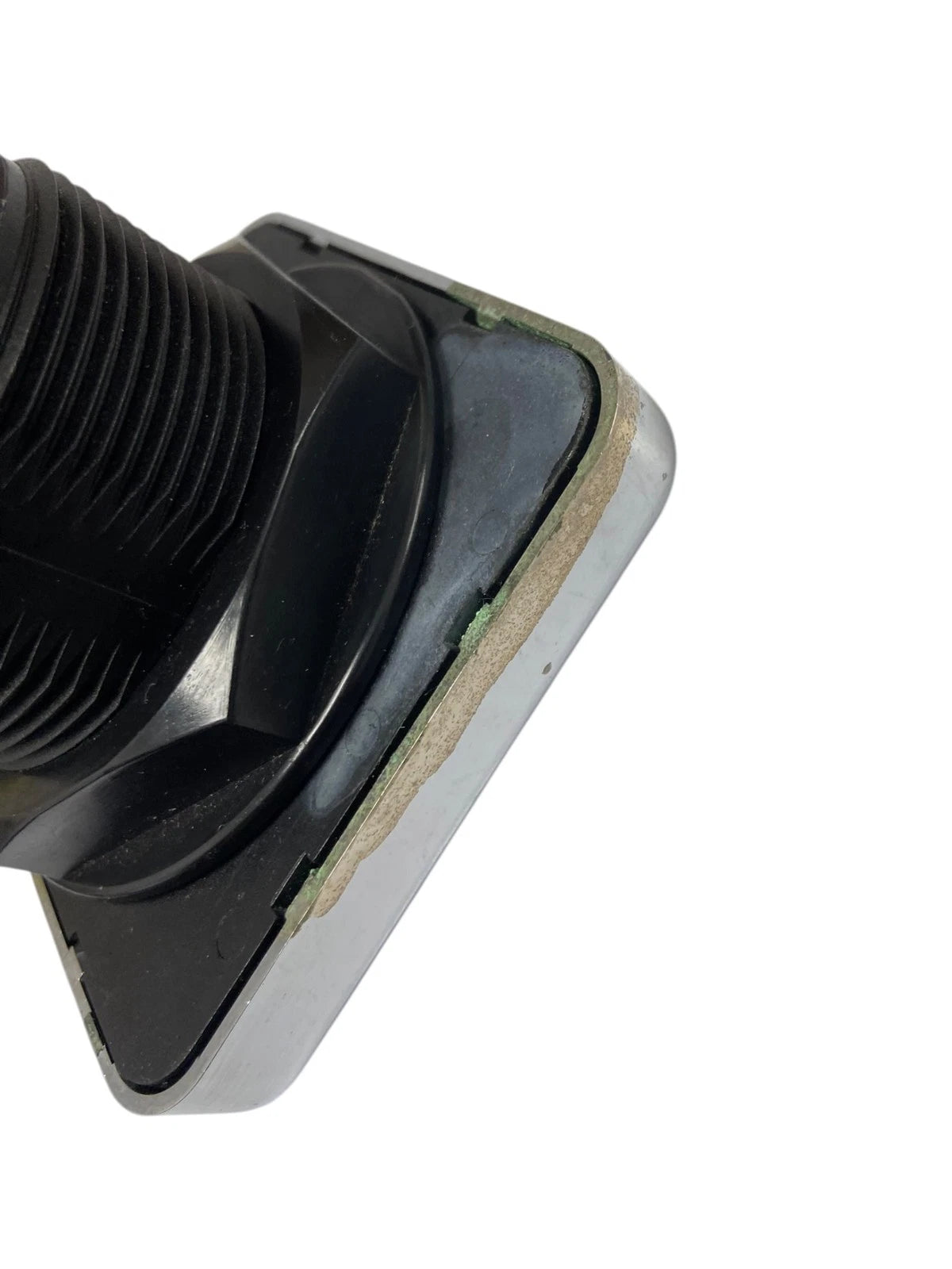 Dual Port Start/Stop Switch for Suzuki (37100-98J21)
