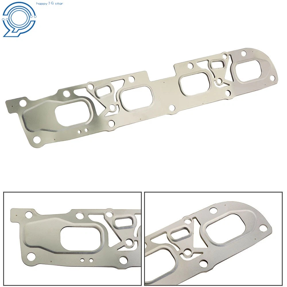 Head Gasket Set for Chevrolet Equinox Buick GMC (2010–2013) 2.4L