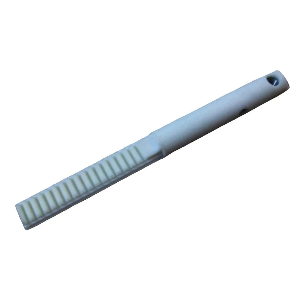 Rack 8R7075 for Caterpillar (Fits CAT)