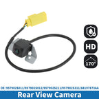 Rear View Park Assist Backup Camera for Hyundai Tucson IX35 (2010–2013) 957902S011