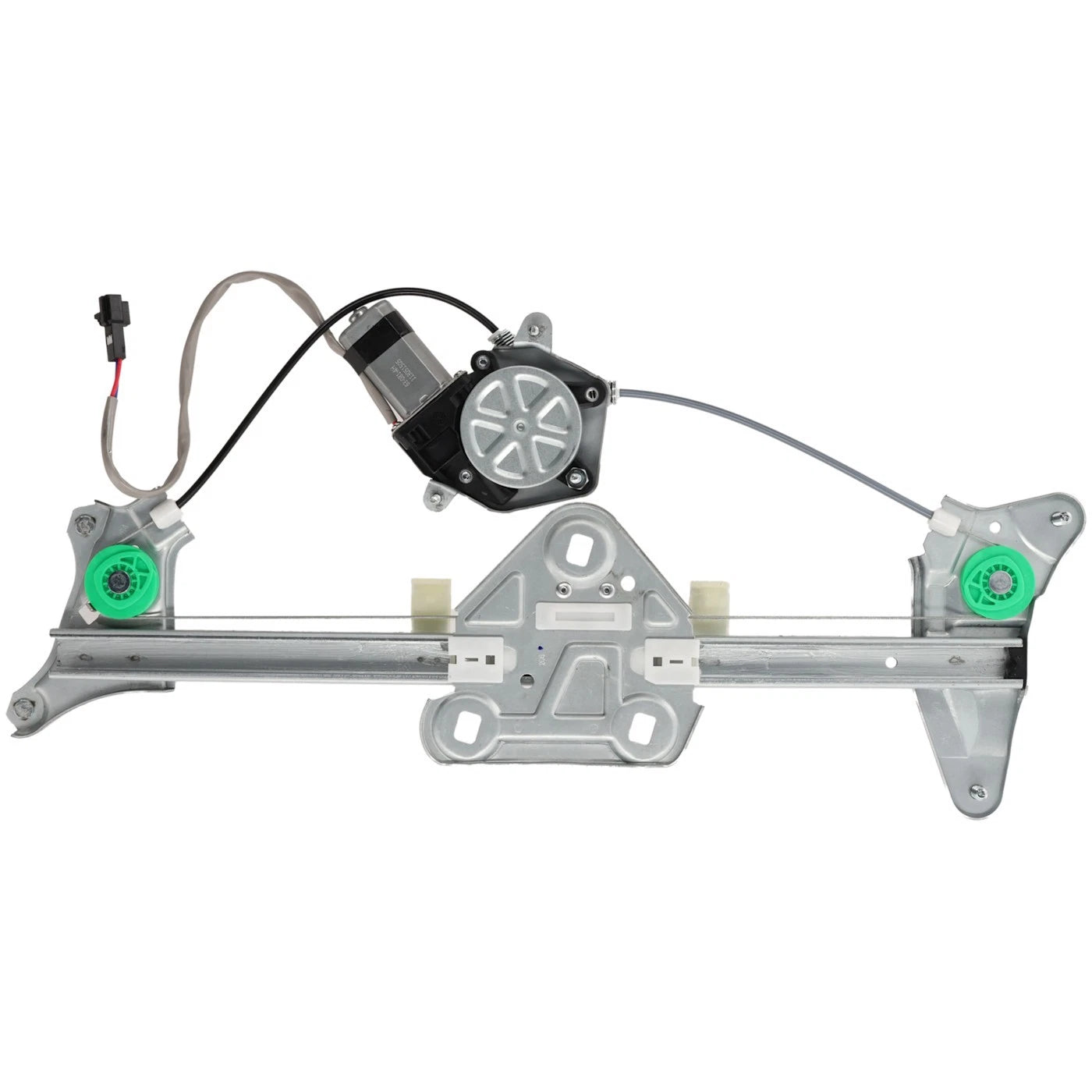 Window Regulator for Toyota Solara (1999–2003) Right Side