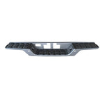 Replacement Rear Bumper Step Pad w/Park Assist (See compatibility Chart)
