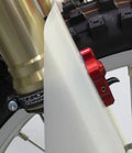 WORKS Pro Launch Start Device for Honda CRF150R (2003–2017)