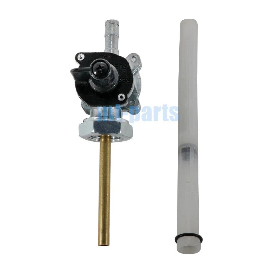 Fuel Petcock Switch for Honda CB600F Hornet 600 (1998–2001) 16950-KEA-003