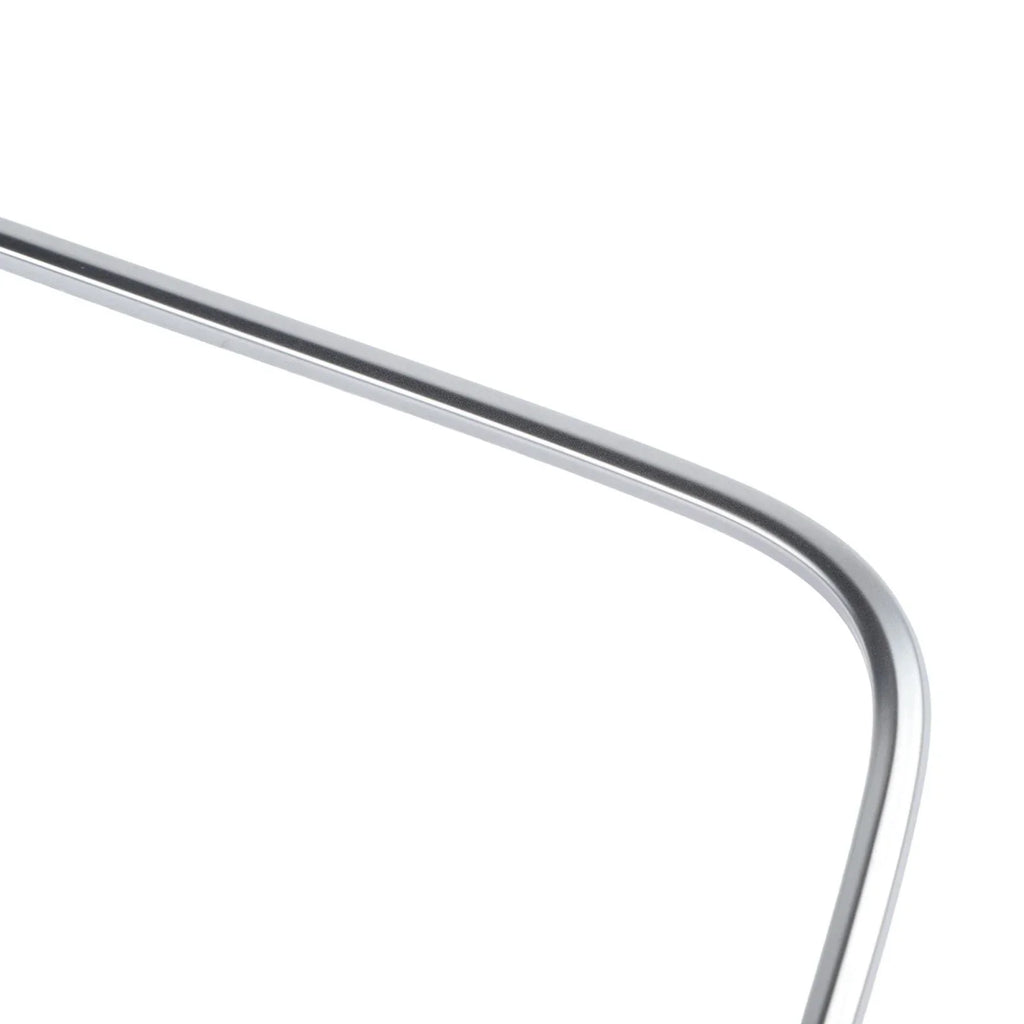 Interior Trim for Mercedes E Class W214 Center Console Frame (2024���2025)