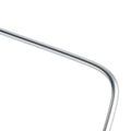 Interior Trim for Mercedes E Class W214 Center Console Frame (2024���2025)