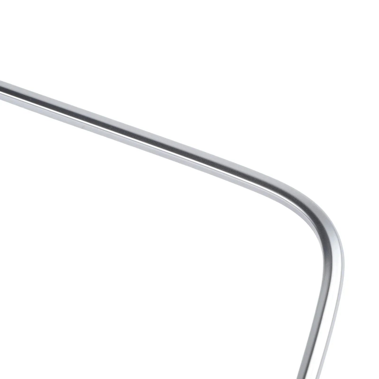 Interior Trim for Mercedes E Class W214 Center Console Frame (2024���2025)