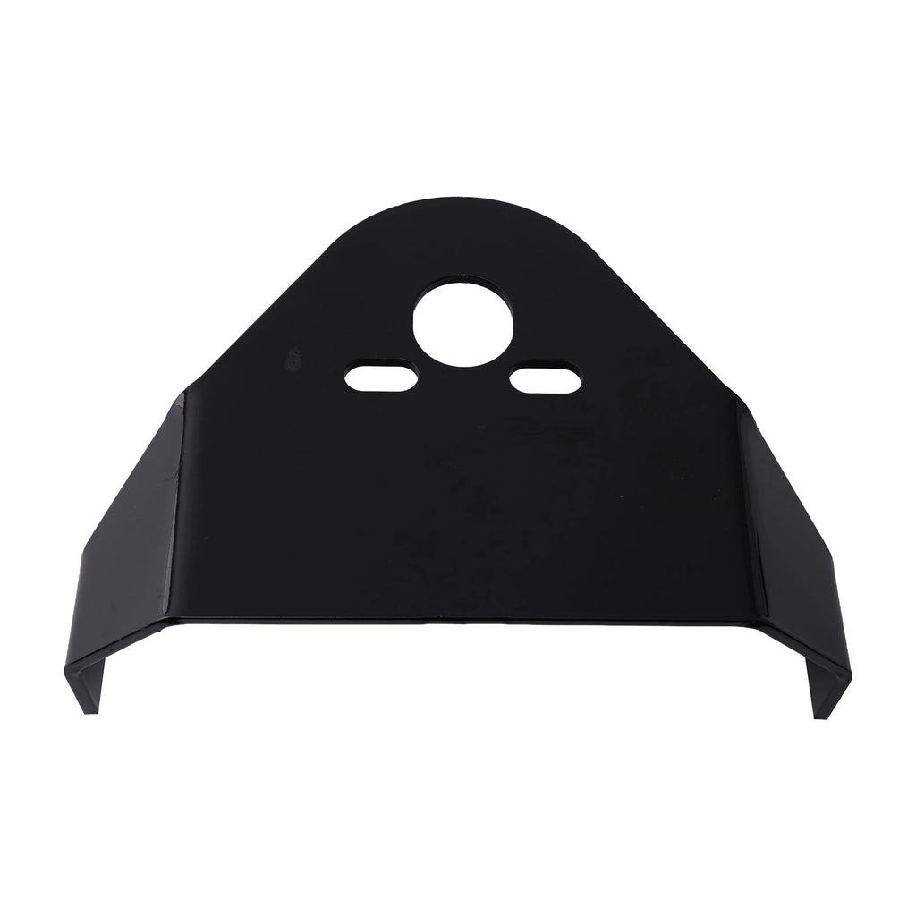 Rear Bag Mounting Brackets for Pickup Trucks 2500–2600 (Upper/Lower)