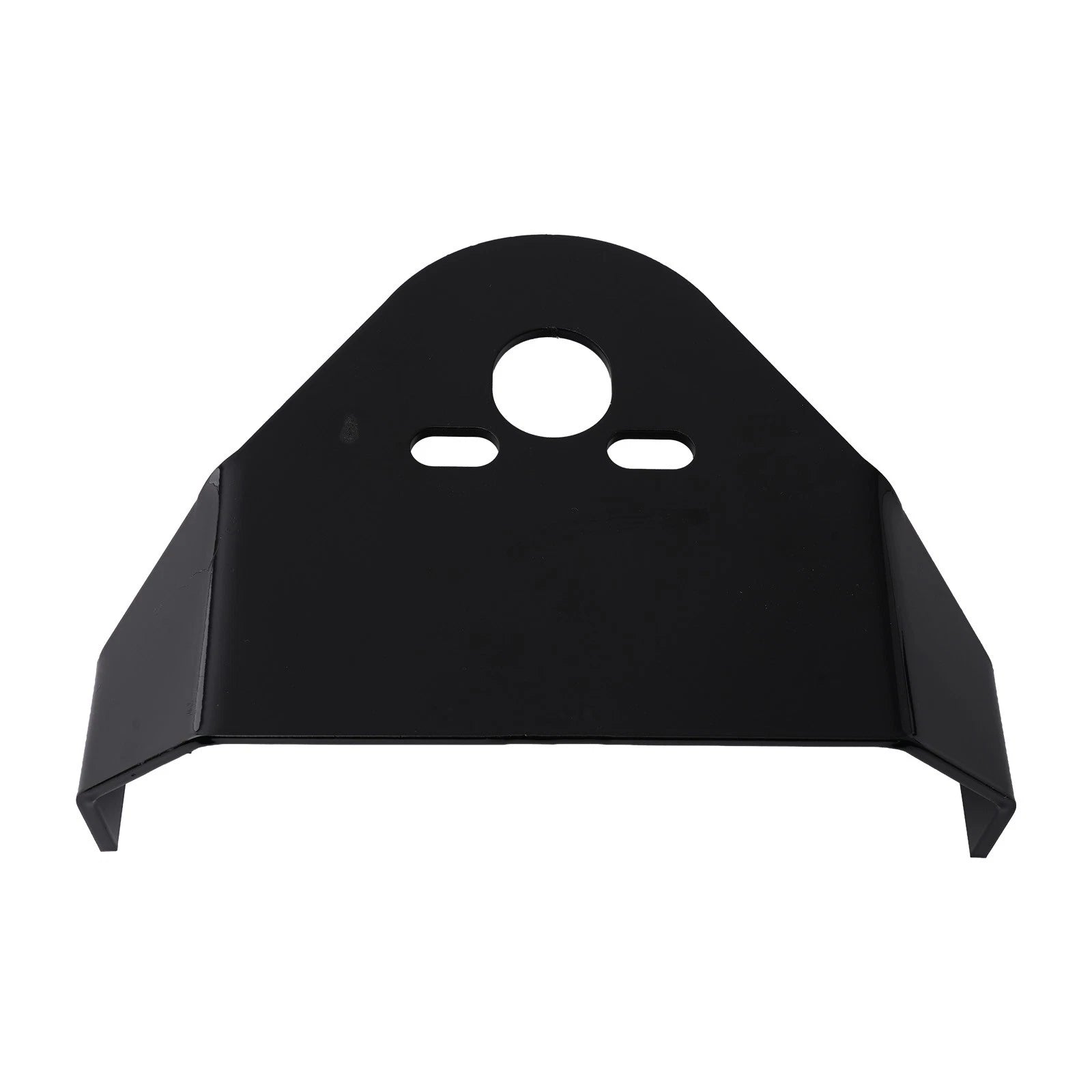 Rear Bag Mounting Brackets for Pickup Trucks 2500–2600 (Upper/Lower)
