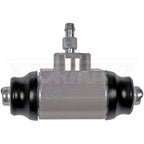 Rear Wheel Cylinders for VW Jetta (2006–2012)