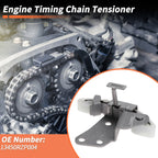 Engine Timing Chain Tensioner for Honda Accord (2014–2022) No. 13450RZP004
