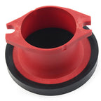 Carburetor Stack Air Filter Cup Funnel for FCR 37/39/41mm