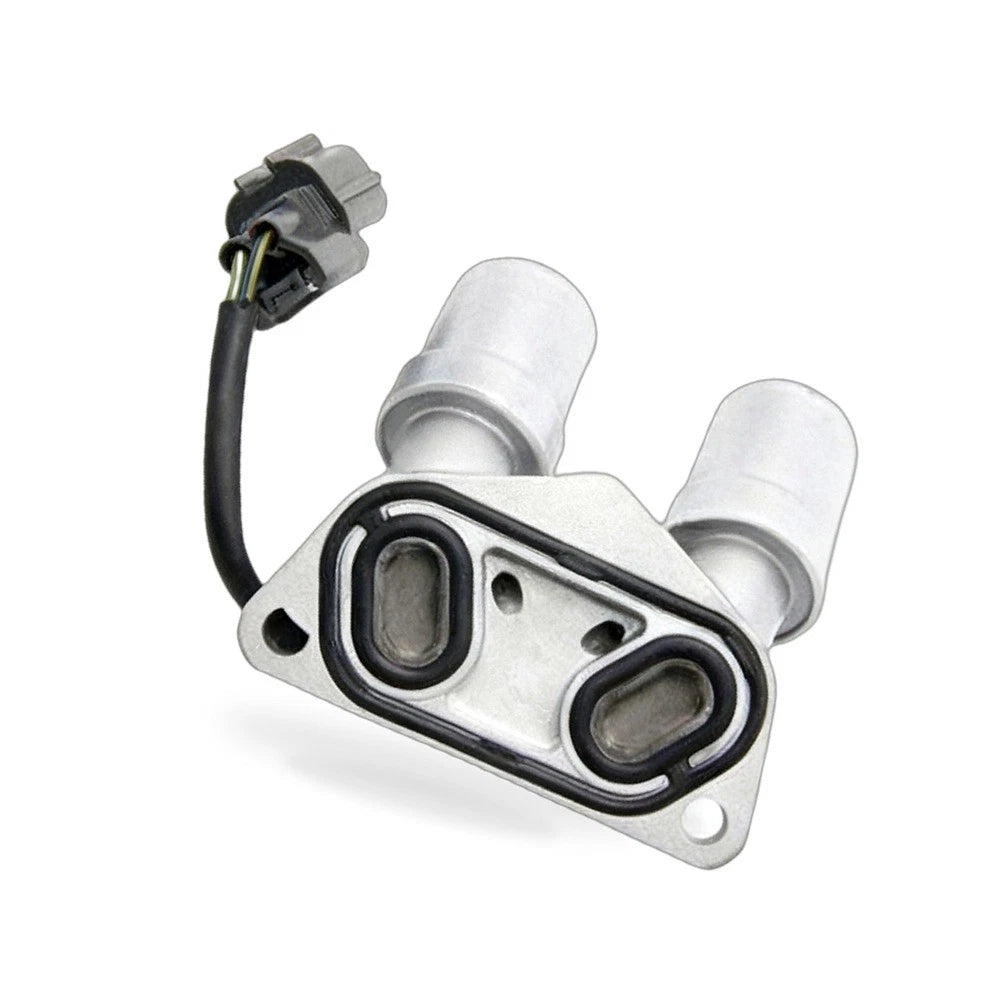 Transmission Solenoid Valve for Honda Civic 1.7L (2001–2005) Ref. 28200-PLX-003