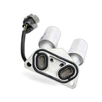 Transmission Solenoid Valve for Honda Civic 1.7L (2001–2005) Ref. 28200-PLX-003