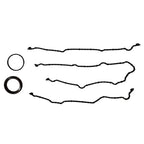 Engine Timing Cover Gasket Set for Ford 5.0L-5.2L (2011–2020)