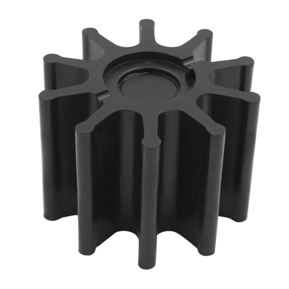 Water Pump Impeller for OMC Cobra Stern Drives (Replaces 983895, 777128)