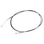 Hood Release Cable for Toyota 4Runner (1996–1998) 53630-35020 912206